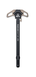 Radian Weapons R0003 Raptor Charging Handle for AR-15 in Flat Dark Earth