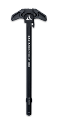 Radian Weapons Raptor-LT Charging Handle for AR-10/SR25 - Black