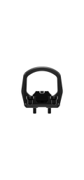 Radian Weapons Guardian Mount System with Holosun HS407/507 Sights for Glock MOS Handgun