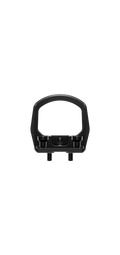 Radian Weapons Guardian Optic Mount for Glock MOS with Holosun 407/507 Compatibility