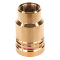 Q Cherry Bomb Quickie Mount Erector 9 (ACC-E9-CB-MOUNT)