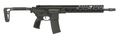 Sig Sauer MCX Spear LT RFL 5.56 NATO with 16-Inch Barrel and M-LOK Handguard