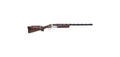 Savage Compact Trap 12 Gauge Shotgun with 26-Inch Vent Rib Barrel and Adjustable Turkish Walnut Stock