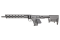 Smith & Wesson M&P FPC Black 9mm Rifle with 16.25-inch Barrel and 10+1 Capacity