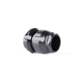 Dead Air KeyMo Zero 5/8x24 .45 Cal Suppressor - Black by Dead Air