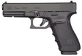 Glock G21 Gen 4 .45 ACP Pistol with 3 Magazines and Original Box