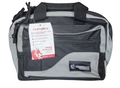 Drago Gear PPC-BLGY Premier Pistol Case in Black - 20 Pack
