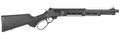 Smith & Wesson 1854 Stealth Hunter .45 Colt Lever Action Rifle with 16.3-inch Barrel