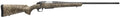 Browning AB3 MOBL 30-06 Bolt-Action Rifle with Muzzle Break and Camouflage Synthetic Stock