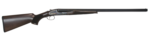 CZ Field Sports Sharp Tail 410 28-inch 3-inch Walnut Shotgun with 5 Chokes