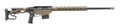 Ruger Precision Rifle 6.5 PRC with 26-Inch Heavy Barrel and Bronze Cerakote Finish