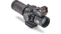 Eotech VDU3-9PKG1 3-9x32 Rifle Scope with Illuminated HC1 MOA Reticle and Integrated Mini-ACOG Mount