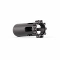 Dead Air Mojave Piston M16x1 RH for .45 Caliber Firearms