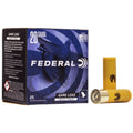 Federal Heavy Field 20 Gauge 2-3/4 Inch 1 oz Lead Shot Hunting Shells (Part H2027.5)