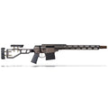 Q The Fix 8.6 Blackout Rifle with 16-Inch Threaded Barrel and Folding Stock
