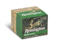 Remington Ammunition 410 Gauge 2.5-inch 1/2 oz Lead Shot, Size 6, 20 Rounds per Box