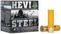 Hevi Shot HEVI-SHOT Steel Shot 20 Gauge 3-inch 7/8 oz #2 Waterfowl Hunting Ammo