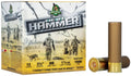 Hevi Shot HEVI-Hammer 12 Gauge 3-inch Bismuth Shot, 1-1/4 oz BB, 25 Rounds per Box