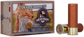 Hevi Shot Dead Coyote 12 Gauge 3" Shells with Tungsten Frangible Shot - 1-1/2 Oz, 1300 FPS, 10 Rounds per Box