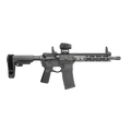 Springfield SAINT Victor .300 BLK 11.5-inch Gear Pac Pistol