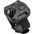 SUREFIRE 2211 COMPACT WRIST LIGHT RECHARGEABLE 15/60/300LM BLACK POLYMER