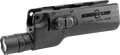 SUREFIRE MP5 FOREND LIGHT 3V 500LM BLACK MOMENTARY/CONSTANT