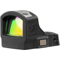 Sig Sauer Romeo-RS Compact Red Dot Sight with 6 MOA Reticle