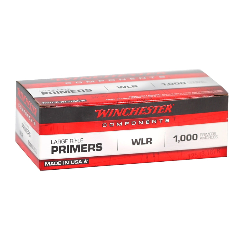 WINCWLR
