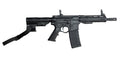 ATI Alpha Maxx 5.56 NATO 7.5-inch Pistol
