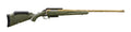 Ruger American G2 Predator Rifle in 7mm-08 Rem with 22-Inch Threaded Barrel