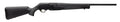 Browning MK3 Stalker 300 Win Mag Semi-Automatic Rifle with Matte Blued Finish and 24-Inch Barrel