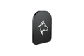 Guard Dog Security LVL3 Back Pack Plate Insert – 10.5