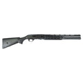 SDS Arms MAC Agency Tradesman MAC 2 12-Gauge Shotgun with 18.5-Inch Barrel