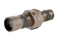 Sig Sauer HDX Pro Spotting Scope 16-32x60 with Arca Swiss Mount in Flat Dark Earth