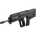 IWI US TAVOR X95 Bullpup Rifle 5.56mm with 18.5-Inch Barrel and 30-Round Magazine