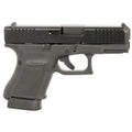Glock G30 Gen 5 Sub-Compact .45 ACP Pistol with 3 Magazines and Accessories