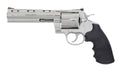 Colt Mfg Anaconda Stainless Revolver - .45 Colt, 6-Inch Barrel, 6-Round Capacity