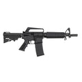 Harrington Richardson H&R Commando 300 Blackout Pistol with 10.5-Inch Threaded Barrel and 30-Round Magazine
