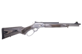 CNC Marlin 1894 SBL Mountain Lion .357 Magnum Lever Action Rifle with 16-inch Barrel