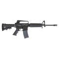 Harrington Richardson H&R Government Carbine 5.56mm AR with 14.7-Inch Pinned Barrel and 30-Round Magazine