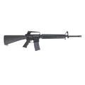 Harrington Richardson H&R M16 A2 Rifle 20" Black with 30-Round Mag