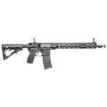 Smith & Wesson M&P 15 Axe 5.56 Rifle with MLOK Handguard and 30-Round Magazine