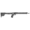 Smith & Wesson M&P FPC 22LR Semiautomatic Pistol with 16.25-Inch M-LOK Optic Ready Barrel and Three 10-Round Magazines