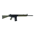 Panzer Arms G3 Twelve Tactical Semi-Auto Shotgun 12GA with 18.5-inch Barrel