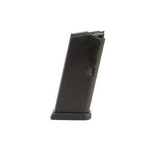 Glock Mag G26 10-Round Magazine for Glock 26 Pistols