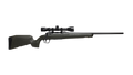 Savage AXIS 2 XP .350 Legend Bolt Action Rifle with 18-Inch Barrel and Scope Included