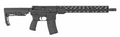 Radical Firearms RF01590 AR-15 Rifle with 16-Inch Chrome Moly Vanadium Barrel and M-LOK Handguard