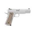 Dan Wesson Specialist .45 ACP Pistol with Tritium Night Sights and G10 Grips