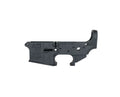 Bear Creek Arsenal LR-15 5.56 NATO AR-15 Stripped Lower Receiver