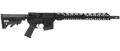 Bear Creek Arsenal BCA-DL-350L-120 350 Legend Rifle with 16-Inch Barrel and M-LOK Rail